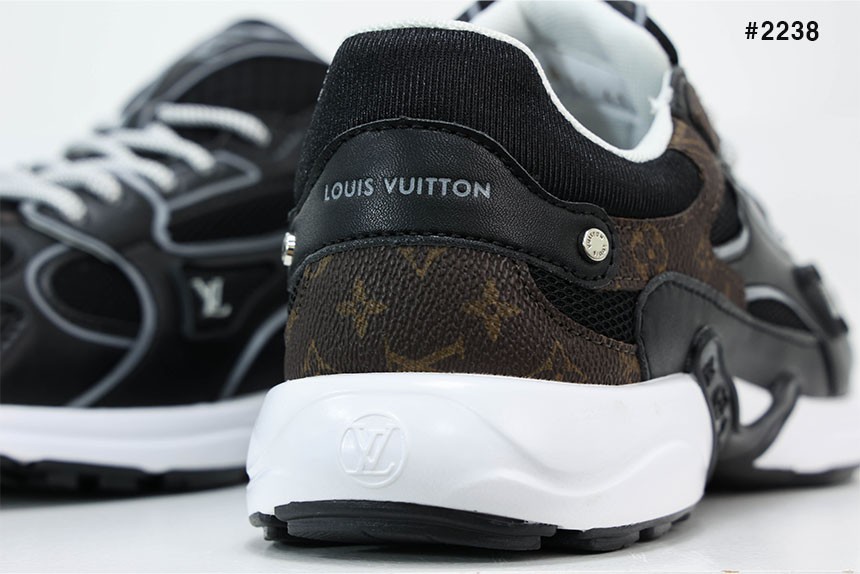 08e68f33877a2821969a8c9a1092e1f5_1762397598_5346.jpg 08e68f33877a2821969a8c9a1092e1f5_1762397598_5346.jpg