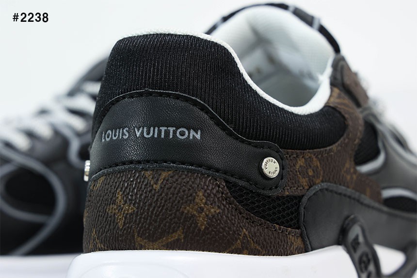 08e68f33877a2821969a8c9a1092e1f5_1762397598_5732.jpg 08e68f33877a2821969a8c9a1092e1f5_1762397598_5732.jpg