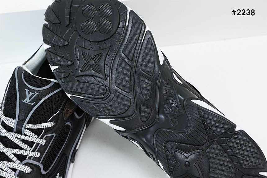 08e68f33877a2821969a8c9a1092e1f5_1762397598_6236.jpg 08e68f33877a2821969a8c9a1092e1f5_1762397598_6236.jpg