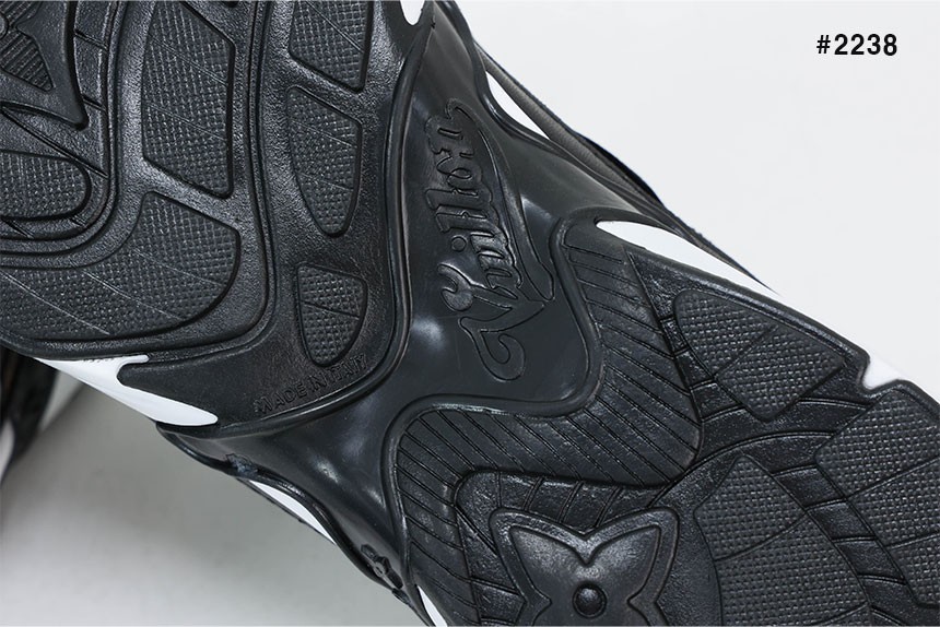 08e68f33877a2821969a8c9a1092e1f5_1762397598_666.jpg 08e68f33877a2821969a8c9a1092e1f5_1762397598_666.jpg