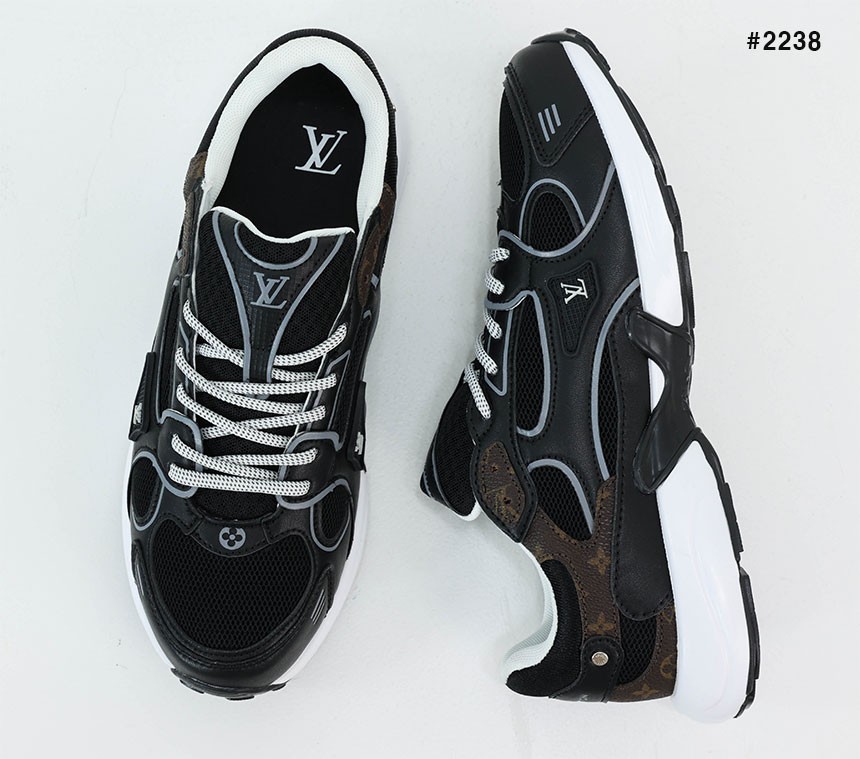 08e68f33877a2821969a8c9a1092e1f5_1762397598_7079.jpg 08e68f33877a2821969a8c9a1092e1f5_1762397598_7079.jpg