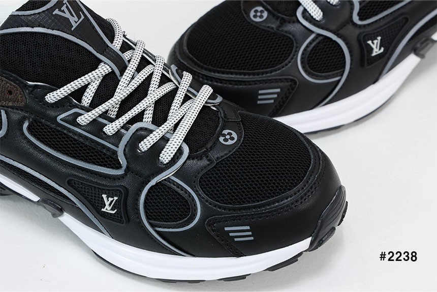 08e68f33877a2821969a8c9a1092e1f5_1762397598_7499.jpg 08e68f33877a2821969a8c9a1092e1f5_1762397598_7499.jpg