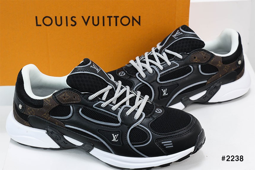 08e68f33877a2821969a8c9a1092e1f5_1762397598_79.jpg 08e68f33877a2821969a8c9a1092e1f5_1762397598_79.jpg