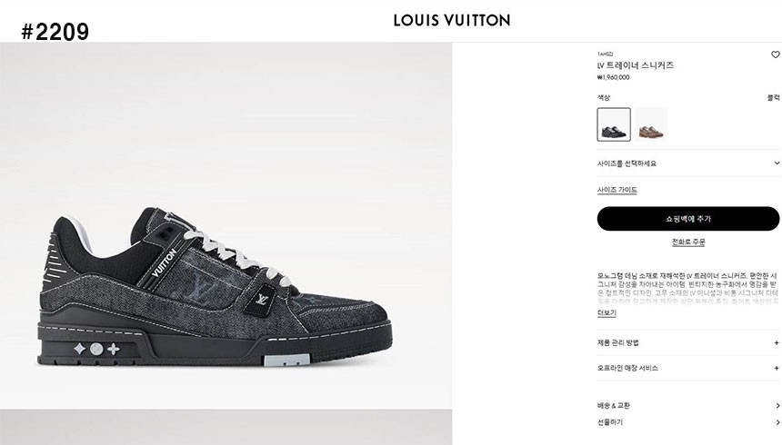 08e68f33877a2821969a8c9a1092e1f5_1762397686_9747.jpg 08e68f33877a2821969a8c9a1092e1f5_1762397686_9747.jpg