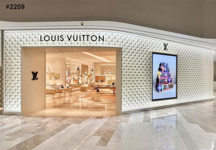 08e68f33877a2821969a8c9a1092e1f5_1762397687_0305.jpg 08e68f33877a2821969a8c9a1092e1f5_1762397687_0305.jpg