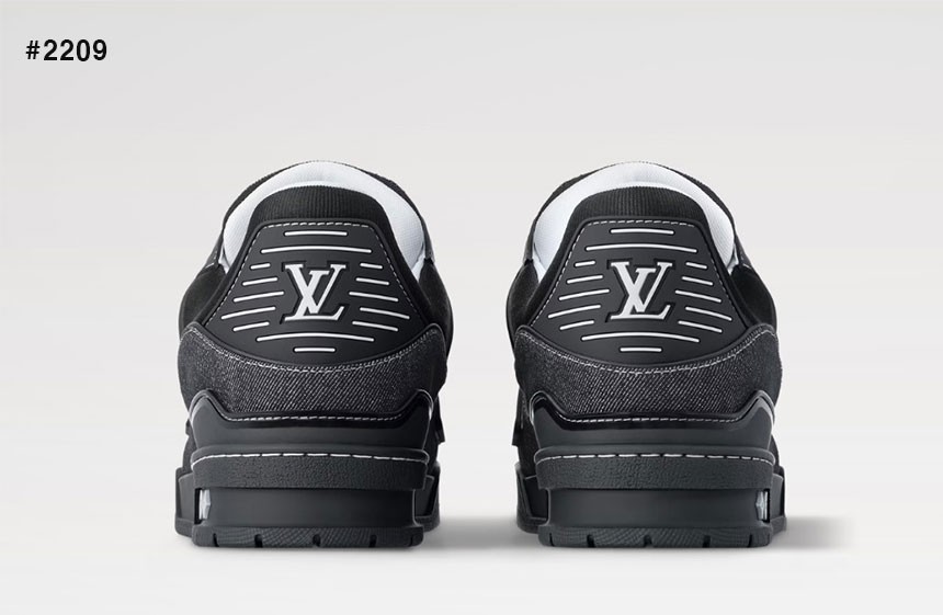 08e68f33877a2821969a8c9a1092e1f5_1762397687_1117.jpg 08e68f33877a2821969a8c9a1092e1f5_1762397687_1117.jpg