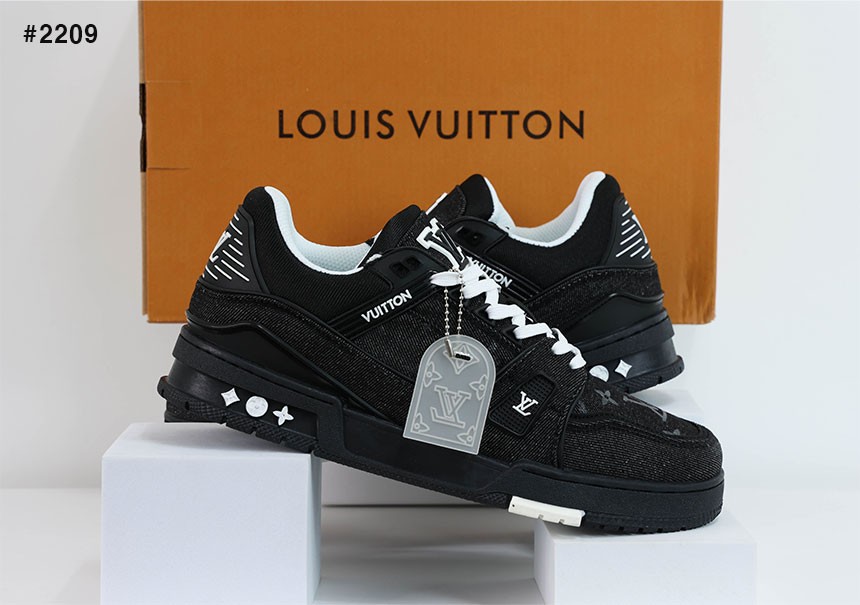 08e68f33877a2821969a8c9a1092e1f5_1762397687_1446.jpg 08e68f33877a2821969a8c9a1092e1f5_1762397687_1446.jpg