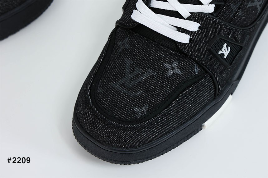 08e68f33877a2821969a8c9a1092e1f5_1762397687_1812.jpg 08e68f33877a2821969a8c9a1092e1f5_1762397687_1812.jpg