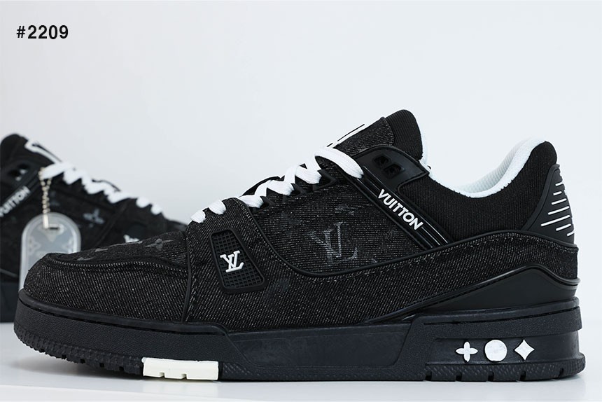 08e68f33877a2821969a8c9a1092e1f5_1762397687_2186.jpg 08e68f33877a2821969a8c9a1092e1f5_1762397687_2186.jpg