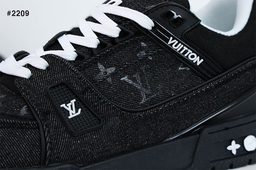 08e68f33877a2821969a8c9a1092e1f5_1762397687_2593.jpg 08e68f33877a2821969a8c9a1092e1f5_1762397687_2593.jpg