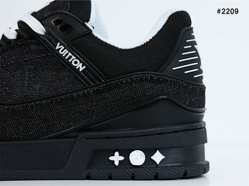 08e68f33877a2821969a8c9a1092e1f5_1762397687_3.jpg 08e68f33877a2821969a8c9a1092e1f5_1762397687_3.jpg