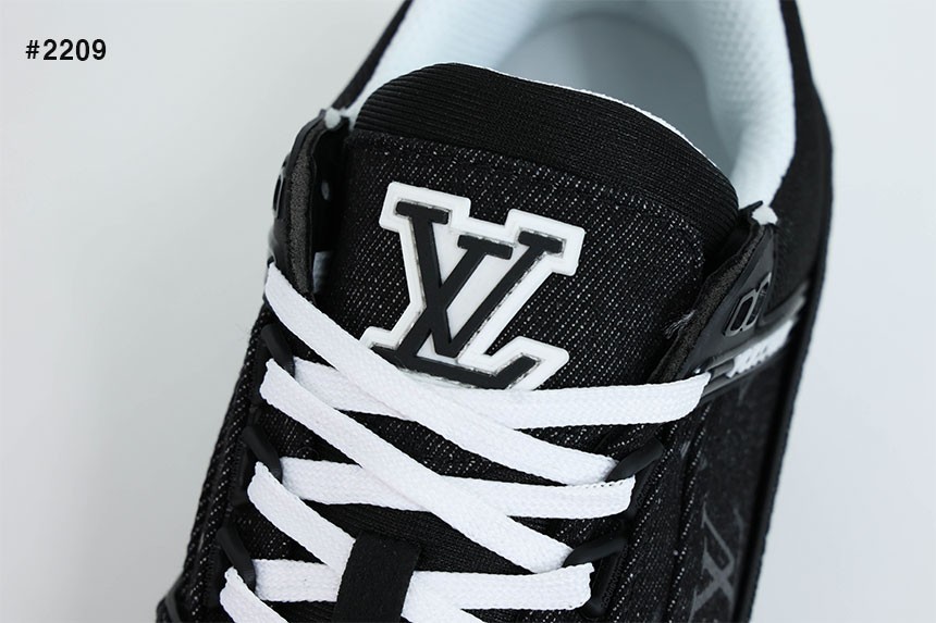 08e68f33877a2821969a8c9a1092e1f5_1762397687_3404.jpg 08e68f33877a2821969a8c9a1092e1f5_1762397687_3404.jpg