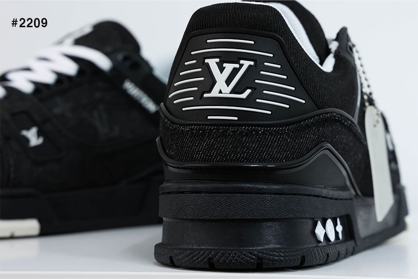 08e68f33877a2821969a8c9a1092e1f5_1762397690_0241.jpg 08e68f33877a2821969a8c9a1092e1f5_1762397690_0241.jpg