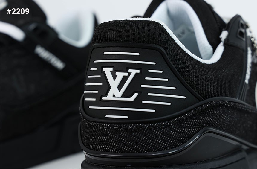 08e68f33877a2821969a8c9a1092e1f5_1762397690_0617.jpg 08e68f33877a2821969a8c9a1092e1f5_1762397690_0617.jpg