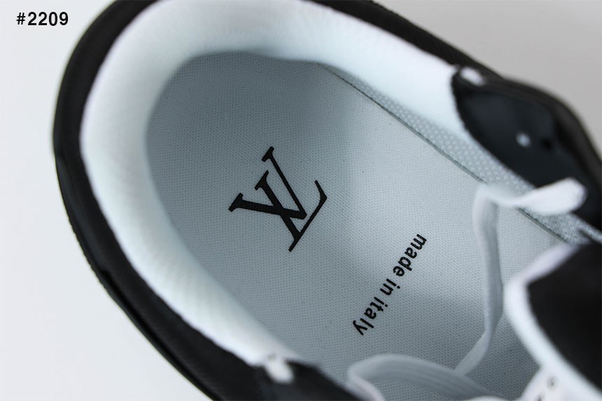 08e68f33877a2821969a8c9a1092e1f5_1762397690_0948.jpg 08e68f33877a2821969a8c9a1092e1f5_1762397690_0948.jpg