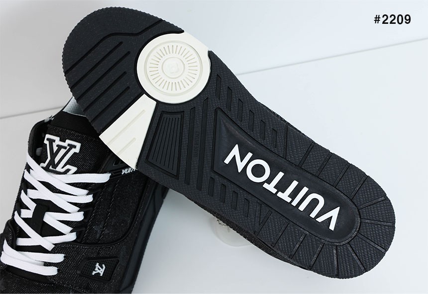 08e68f33877a2821969a8c9a1092e1f5_1762397690_1298.jpg 08e68f33877a2821969a8c9a1092e1f5_1762397690_1298.jpg