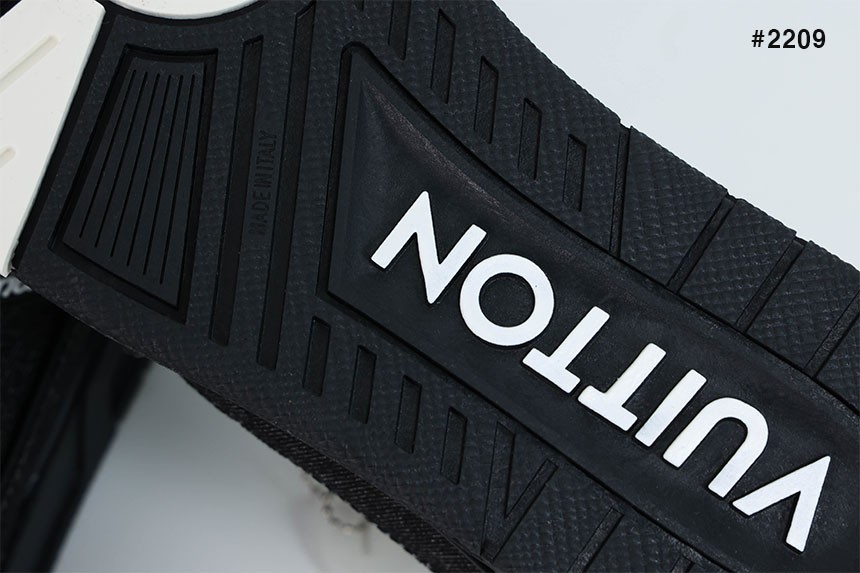 08e68f33877a2821969a8c9a1092e1f5_1762397690_1664.jpg 08e68f33877a2821969a8c9a1092e1f5_1762397690_1664.jpg