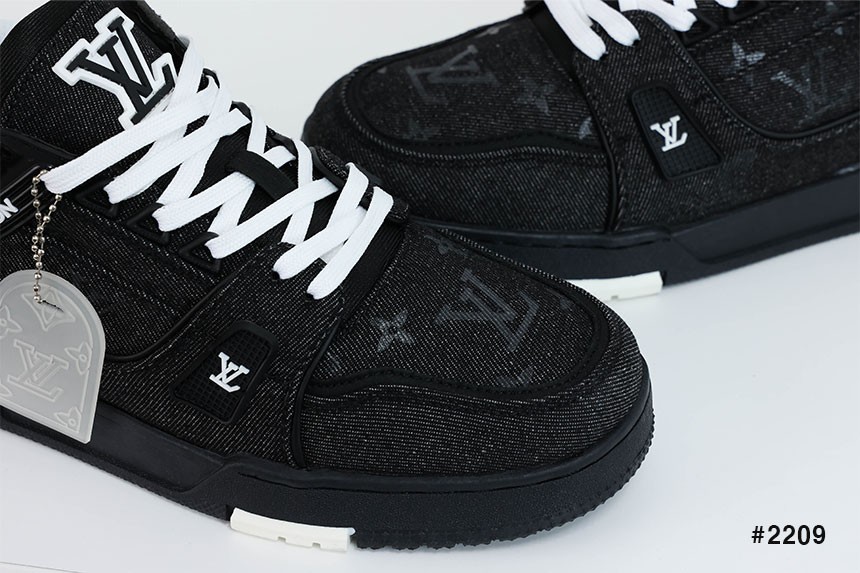 08e68f33877a2821969a8c9a1092e1f5_1762397690_2395.jpg 08e68f33877a2821969a8c9a1092e1f5_1762397690_2395.jpg