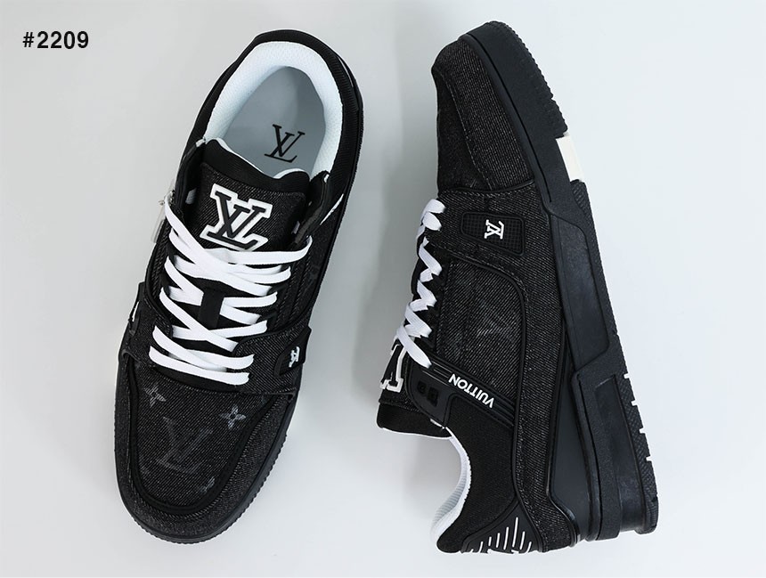 08e68f33877a2821969a8c9a1092e1f5_1762397690_2811.jpg 08e68f33877a2821969a8c9a1092e1f5_1762397690_2811.jpg