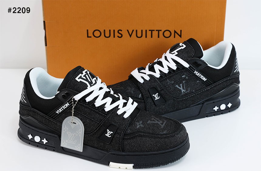 08e68f33877a2821969a8c9a1092e1f5_1762397690_325.jpg 08e68f33877a2821969a8c9a1092e1f5_1762397690_325.jpg