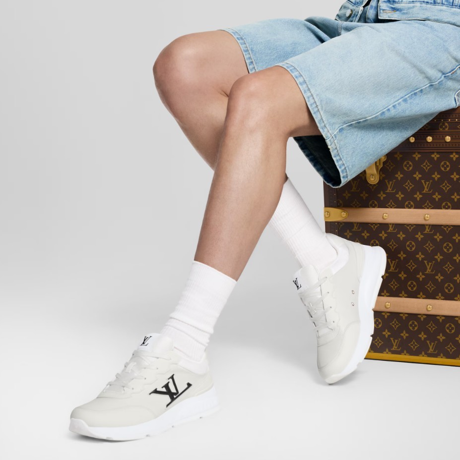 08e68f33877a2821969a8c9a1092e1f5_1762397763_5999.jpg 08e68f33877a2821969a8c9a1092e1f5_1762397763_5999.jpg