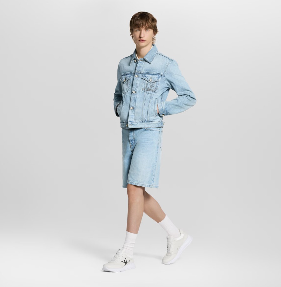 08e68f33877a2821969a8c9a1092e1f5_1762397763_7108.jpg 08e68f33877a2821969a8c9a1092e1f5_1762397763_7108.jpg