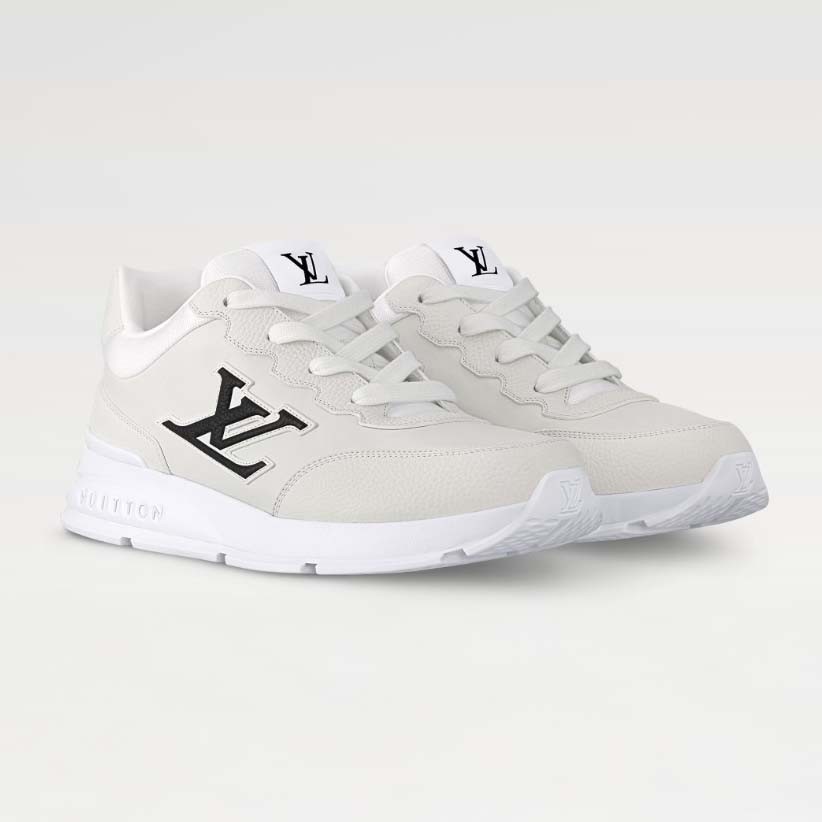 08e68f33877a2821969a8c9a1092e1f5_1762397763_7501.jpg 08e68f33877a2821969a8c9a1092e1f5_1762397763_7501.jpg