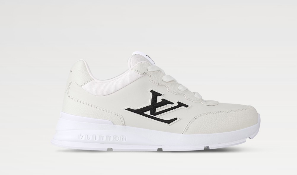 08e68f33877a2821969a8c9a1092e1f5_1762397763_7835.jpg 08e68f33877a2821969a8c9a1092e1f5_1762397763_7835.jpg