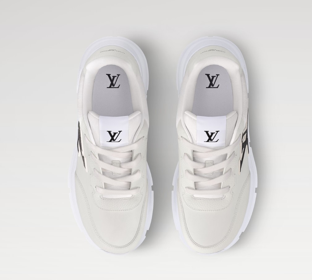 08e68f33877a2821969a8c9a1092e1f5_1762397763_8189.jpg 08e68f33877a2821969a8c9a1092e1f5_1762397763_8189.jpg