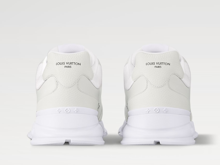 08e68f33877a2821969a8c9a1092e1f5_1762397763_8576.jpg 08e68f33877a2821969a8c9a1092e1f5_1762397763_8576.jpg