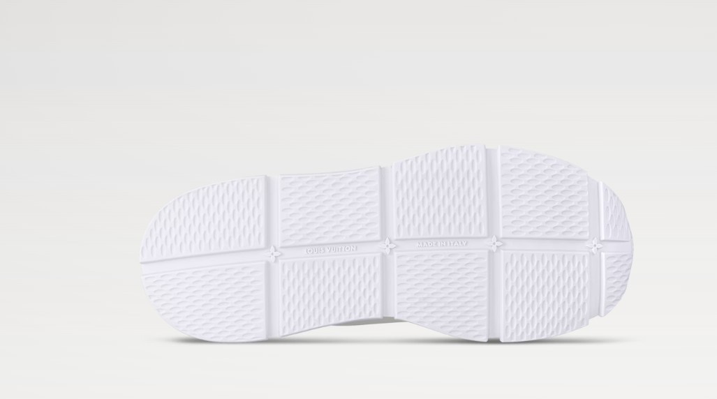 08e68f33877a2821969a8c9a1092e1f5_1762397763_8914.jpg 08e68f33877a2821969a8c9a1092e1f5_1762397763_8914.jpg