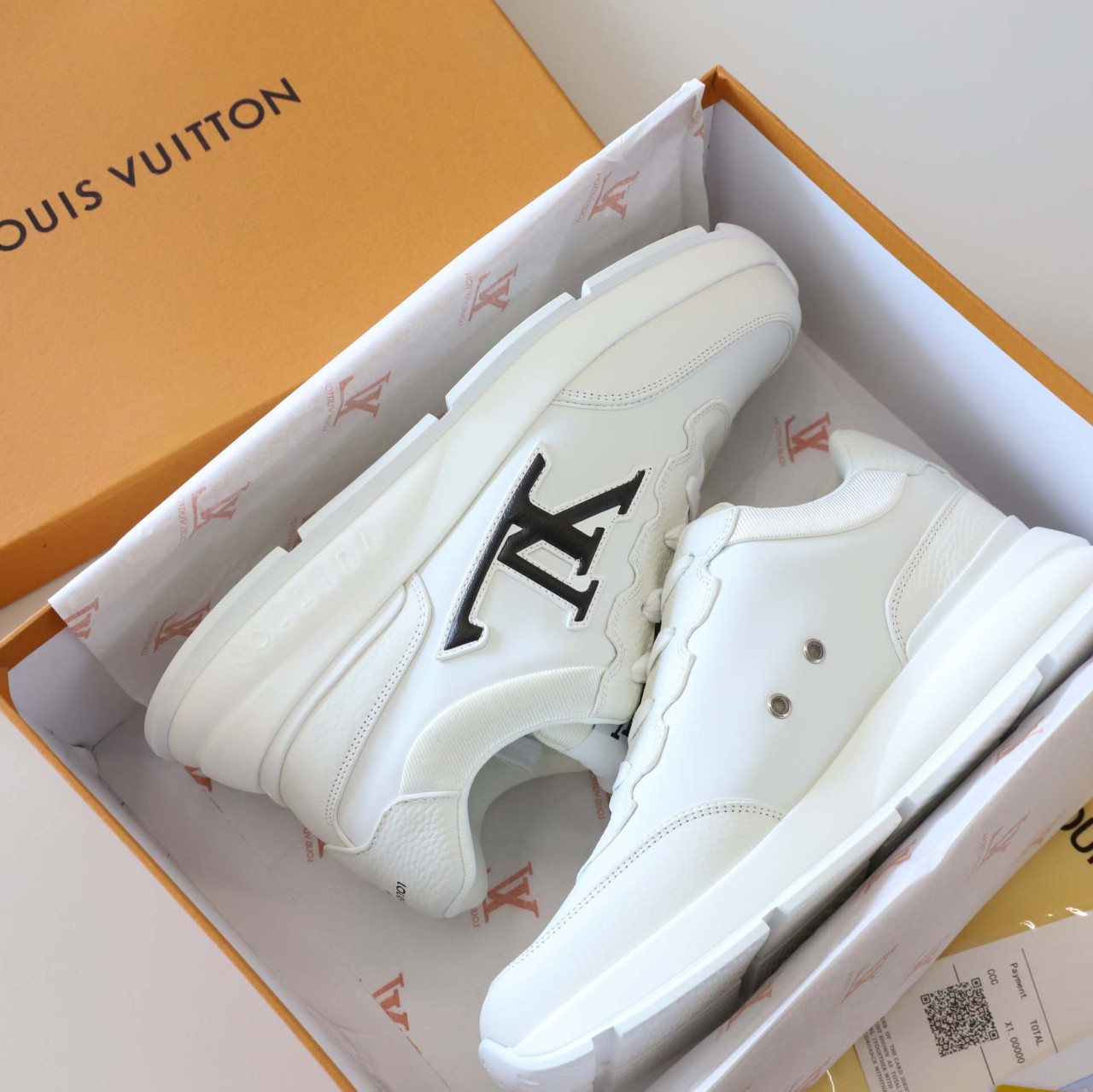 08e68f33877a2821969a8c9a1092e1f5_1762397763_9457.jpg 08e68f33877a2821969a8c9a1092e1f5_1762397763_9457.jpg