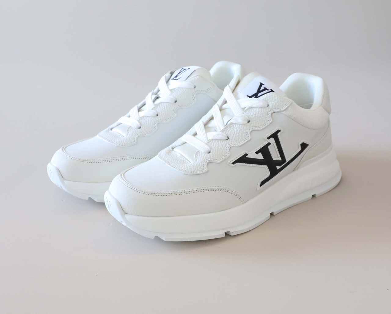 08e68f33877a2821969a8c9a1092e1f5_1762397764_0061.jpg 08e68f33877a2821969a8c9a1092e1f5_1762397764_0061.jpg