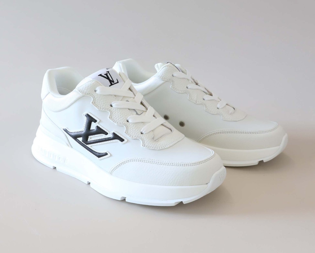 08e68f33877a2821969a8c9a1092e1f5_1762397767_7227.jpg 08e68f33877a2821969a8c9a1092e1f5_1762397767_7227.jpg