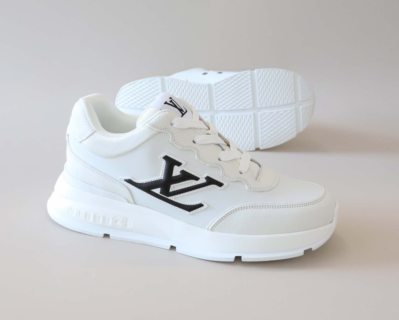 08e68f33877a2821969a8c9a1092e1f5_1762397767_7785.jpg 08e68f33877a2821969a8c9a1092e1f5_1762397767_7785.jpg