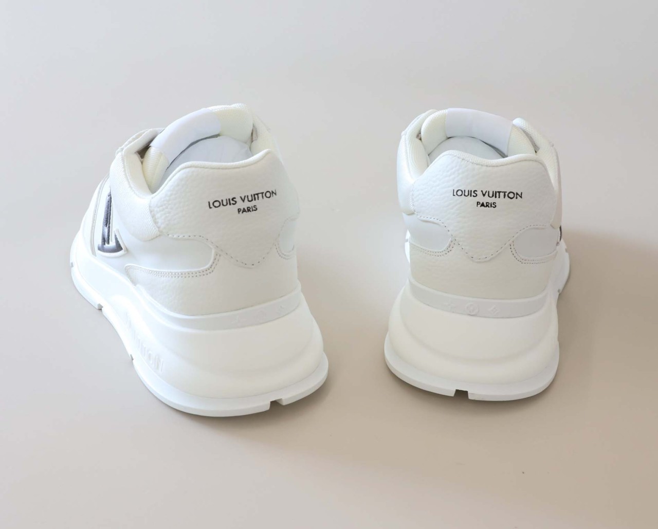 08e68f33877a2821969a8c9a1092e1f5_1762397767_832.jpg 08e68f33877a2821969a8c9a1092e1f5_1762397767_832.jpg