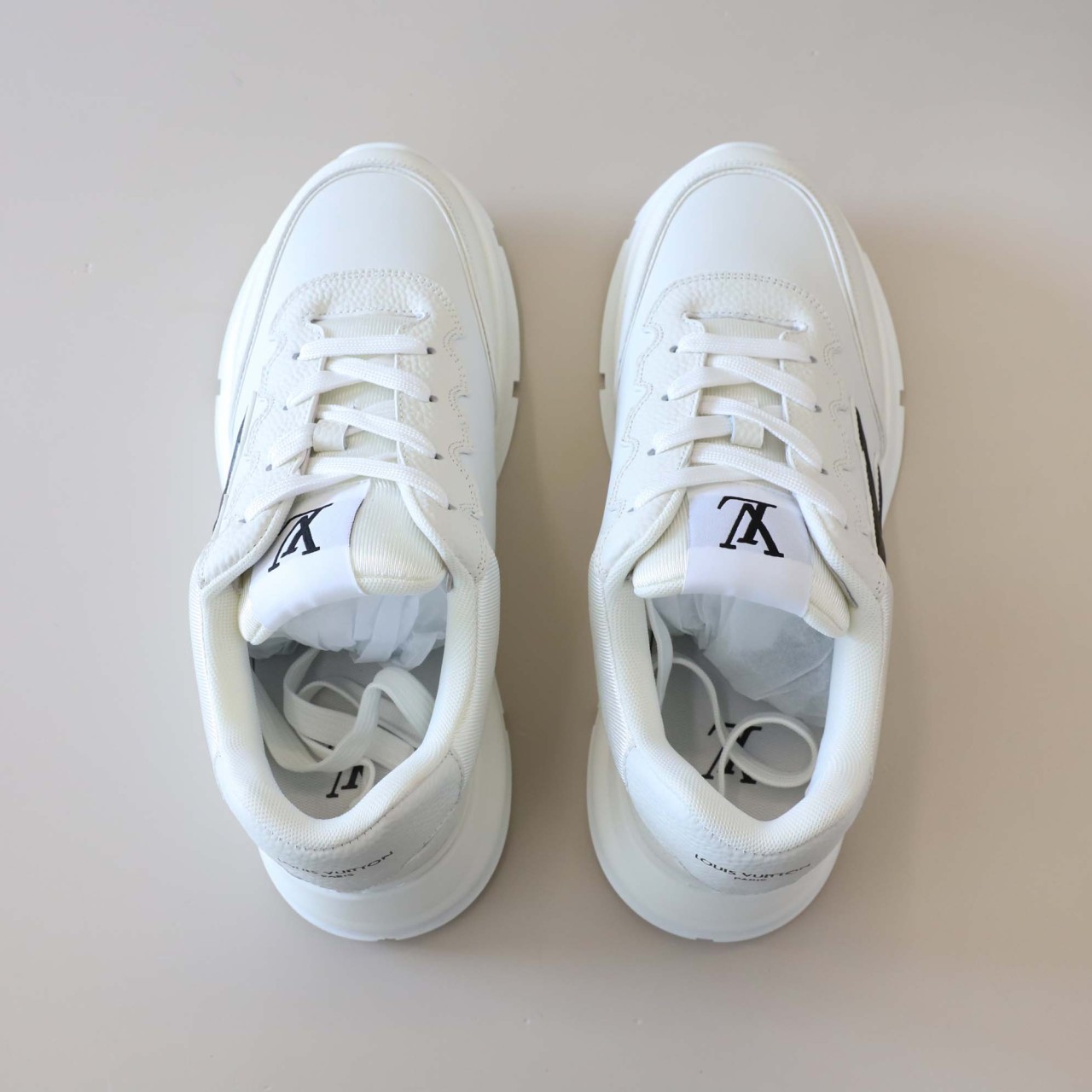 08e68f33877a2821969a8c9a1092e1f5_1762397767_8837.jpg 08e68f33877a2821969a8c9a1092e1f5_1762397767_8837.jpg