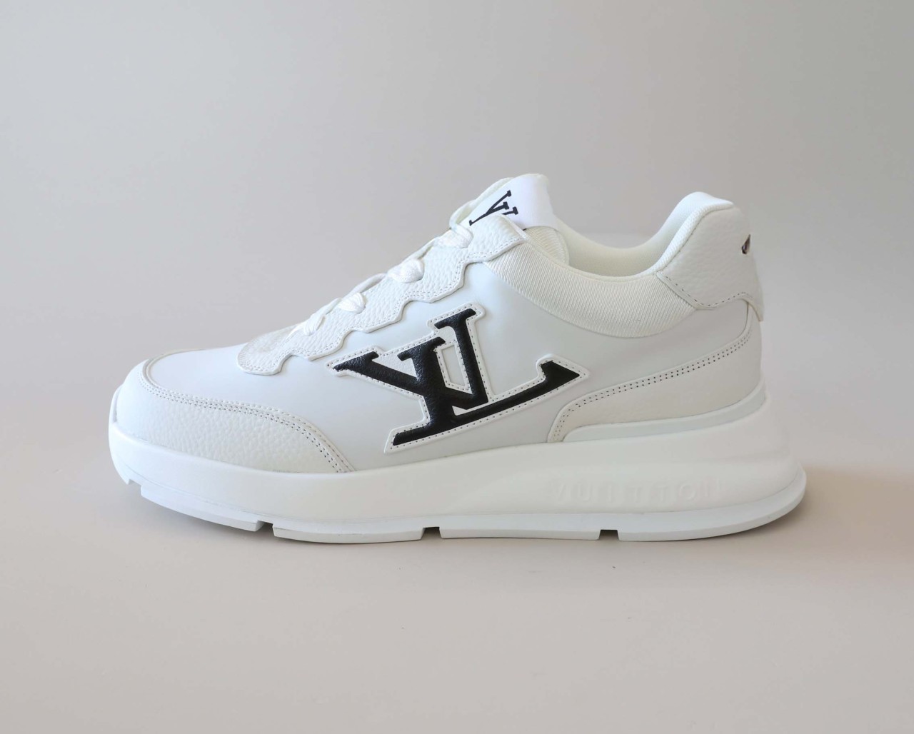 08e68f33877a2821969a8c9a1092e1f5_1762397767_9375.jpg 08e68f33877a2821969a8c9a1092e1f5_1762397767_9375.jpg