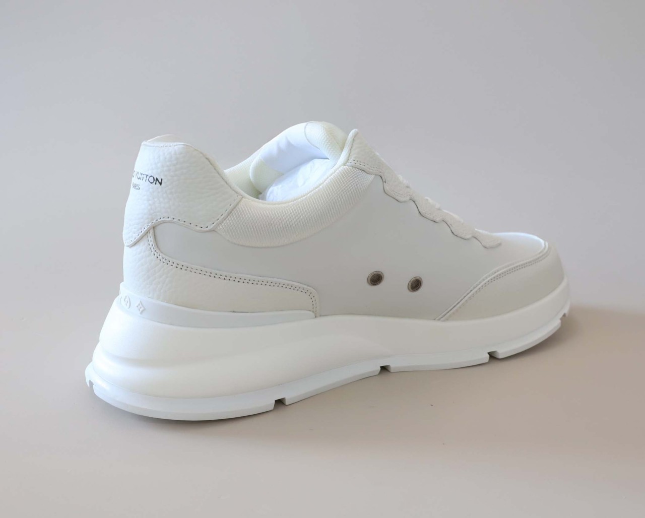 08e68f33877a2821969a8c9a1092e1f5_1762397767_9816.jpg 08e68f33877a2821969a8c9a1092e1f5_1762397767_9816.jpg