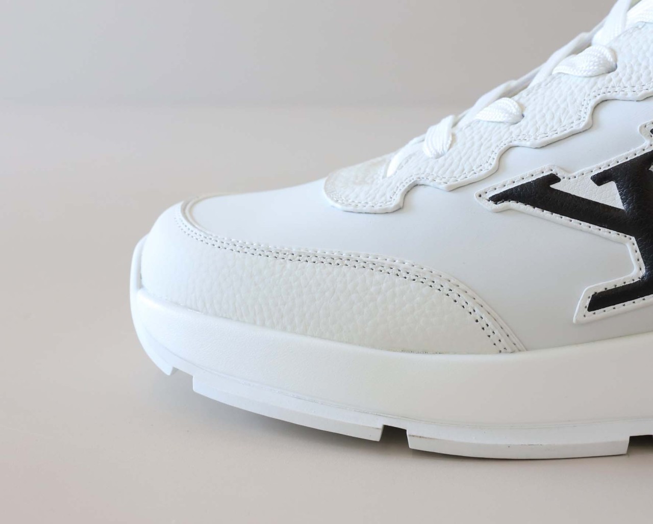 08e68f33877a2821969a8c9a1092e1f5_1762397768_0295.jpg 08e68f33877a2821969a8c9a1092e1f5_1762397768_0295.jpg