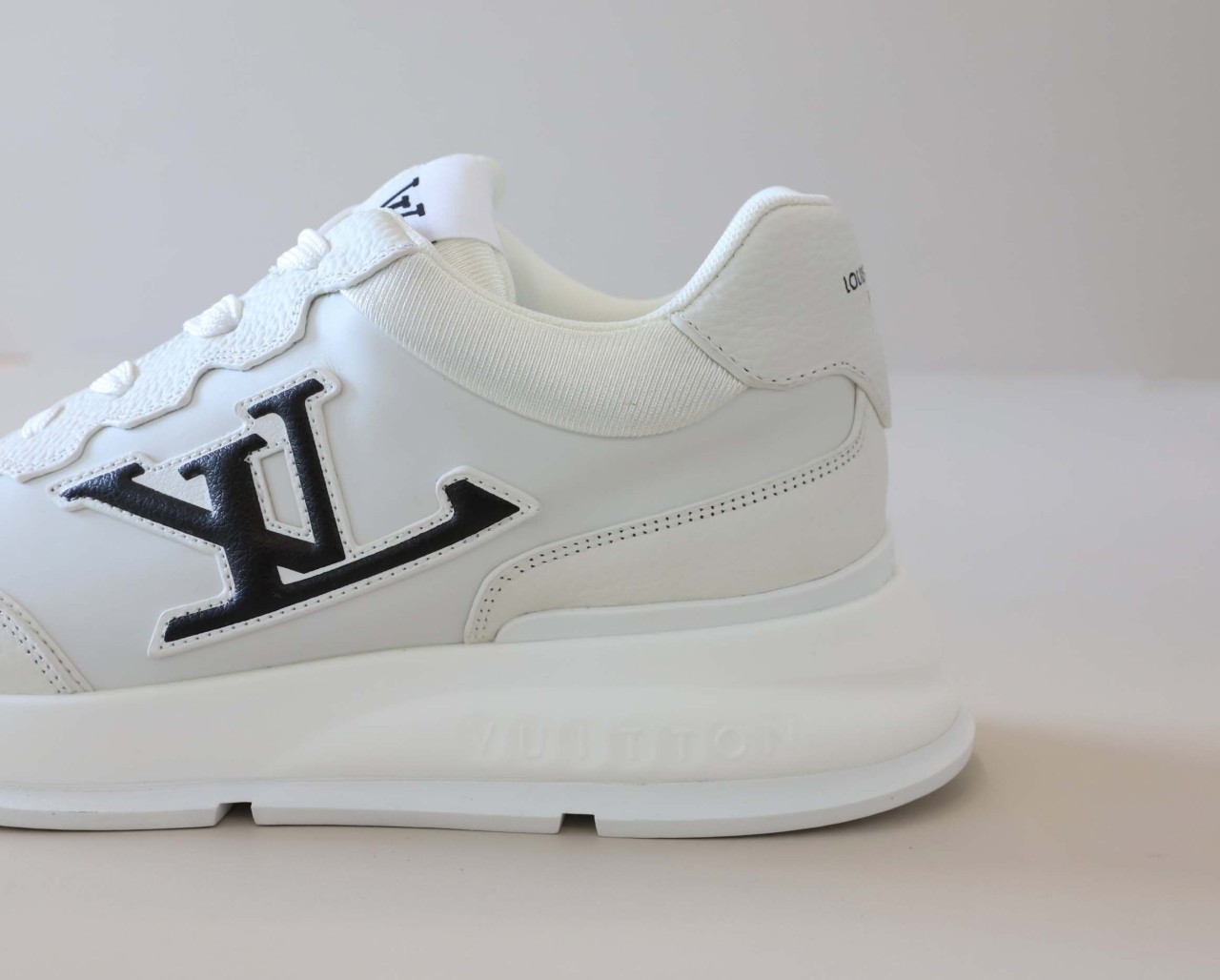 08e68f33877a2821969a8c9a1092e1f5_1762397768_0776.jpg 08e68f33877a2821969a8c9a1092e1f5_1762397768_0776.jpg