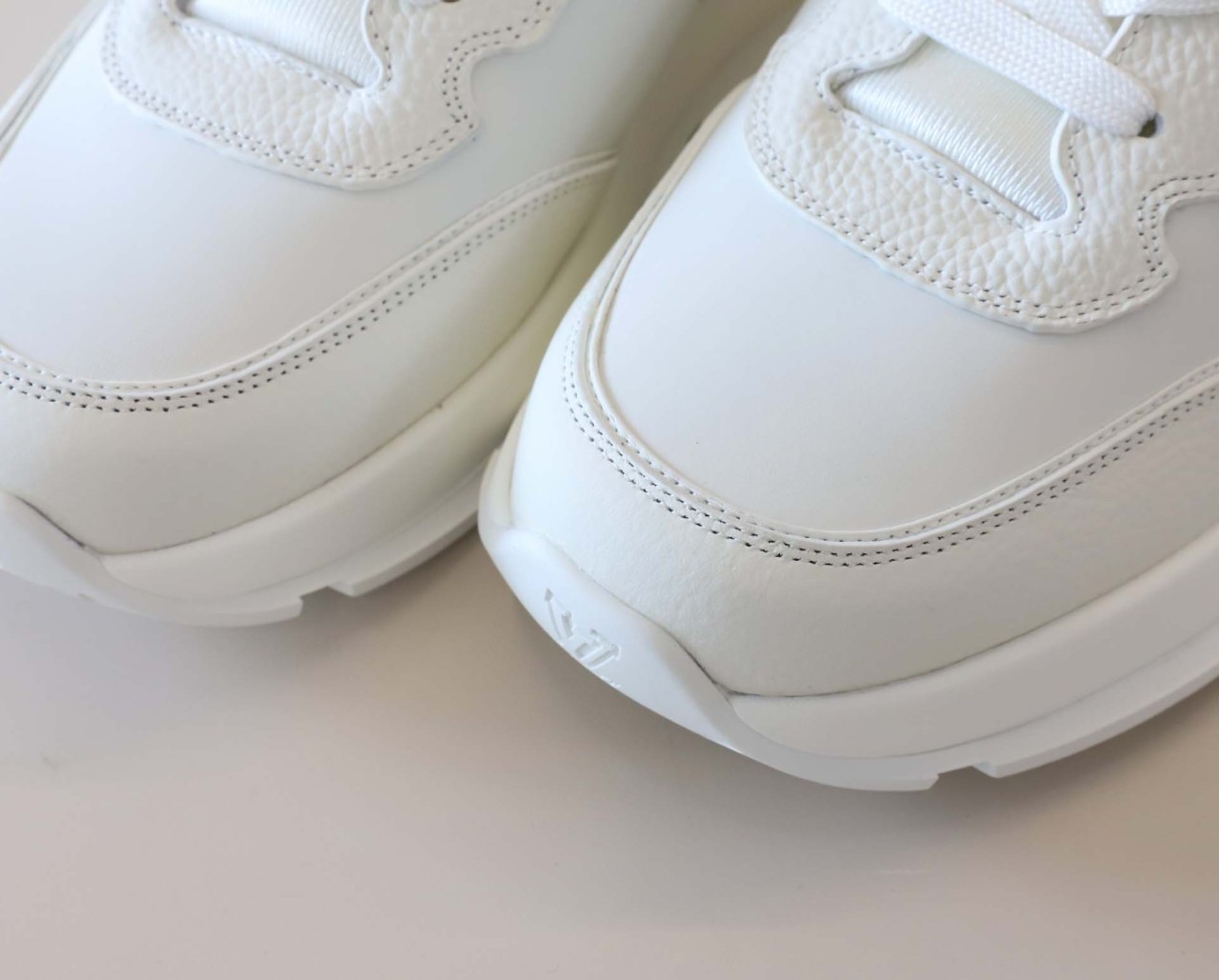 08e68f33877a2821969a8c9a1092e1f5_1762397772_6434.jpg 08e68f33877a2821969a8c9a1092e1f5_1762397772_6434.jpg