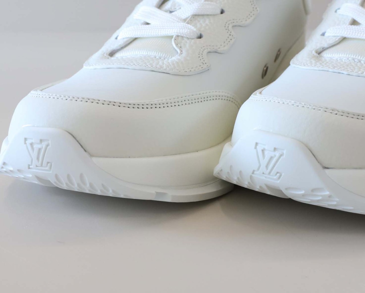 08e68f33877a2821969a8c9a1092e1f5_1762397772_6913.jpg 08e68f33877a2821969a8c9a1092e1f5_1762397772_6913.jpg