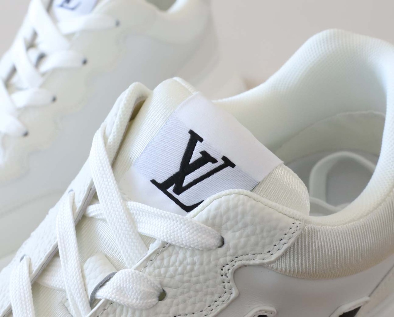 08e68f33877a2821969a8c9a1092e1f5_1762397772_7987.jpg 08e68f33877a2821969a8c9a1092e1f5_1762397772_7987.jpg