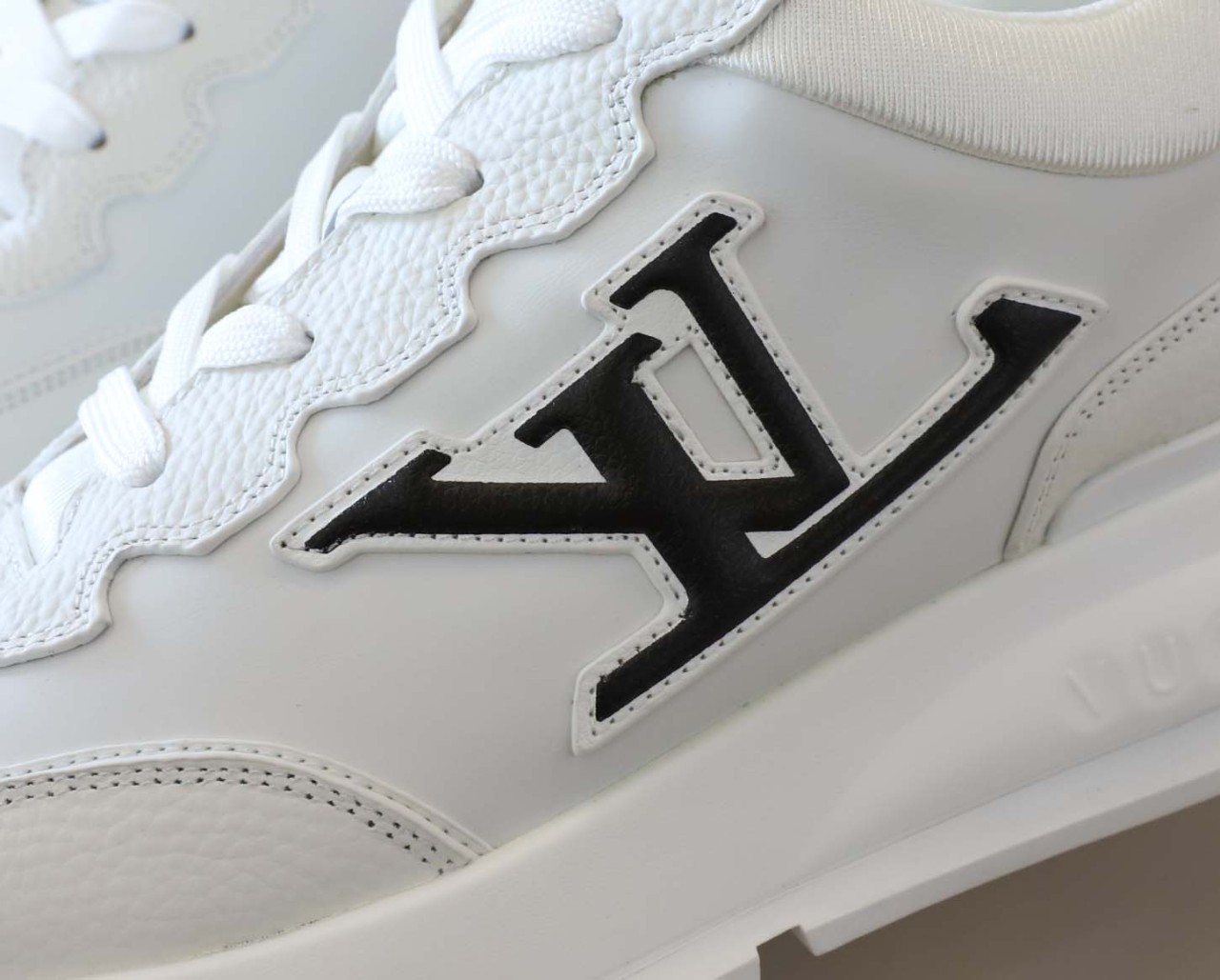 08e68f33877a2821969a8c9a1092e1f5_1762397772_8534.jpg 08e68f33877a2821969a8c9a1092e1f5_1762397772_8534.jpg