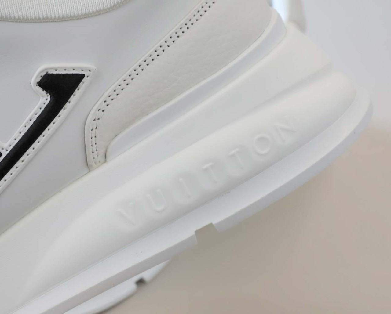 08e68f33877a2821969a8c9a1092e1f5_1762397772_9032.jpg 08e68f33877a2821969a8c9a1092e1f5_1762397772_9032.jpg