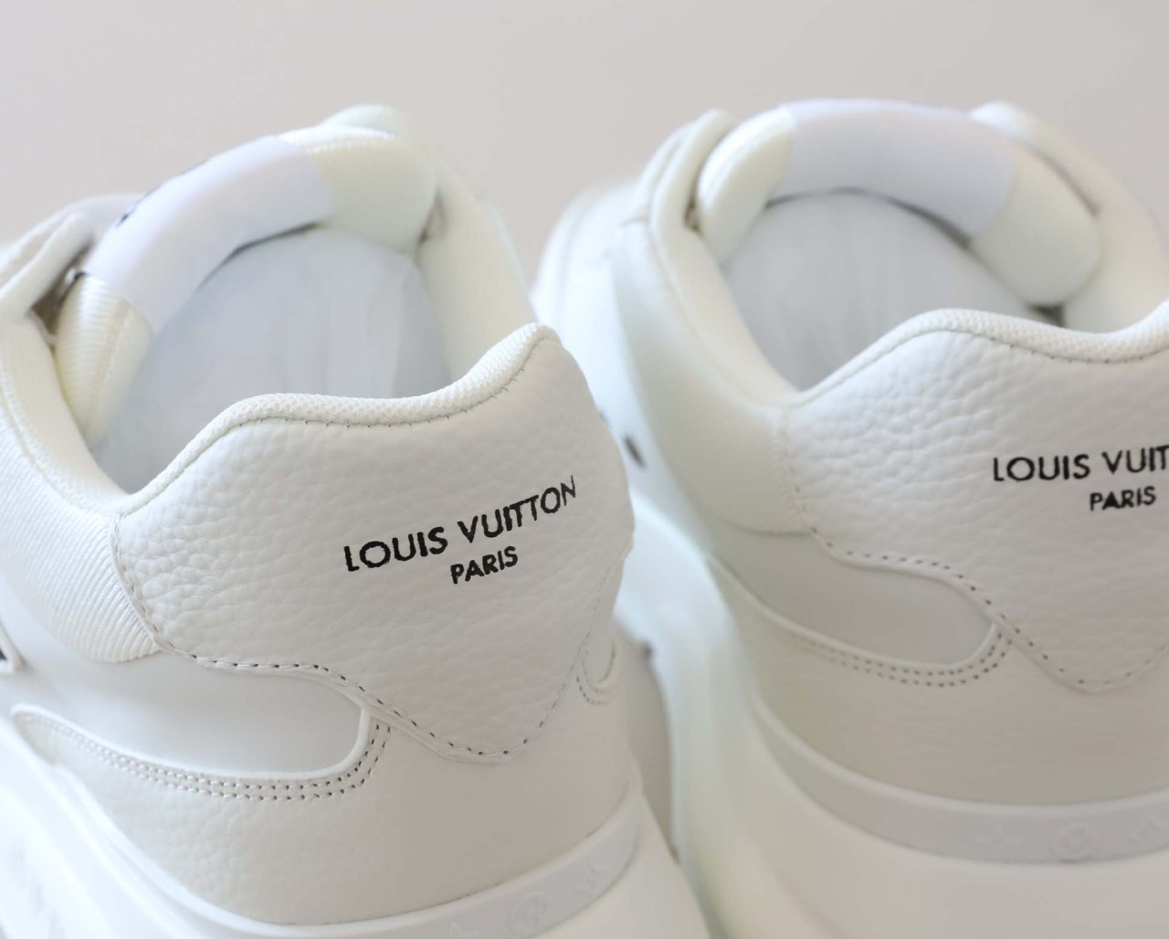 08e68f33877a2821969a8c9a1092e1f5_1762397772_9542.jpg 08e68f33877a2821969a8c9a1092e1f5_1762397772_9542.jpg