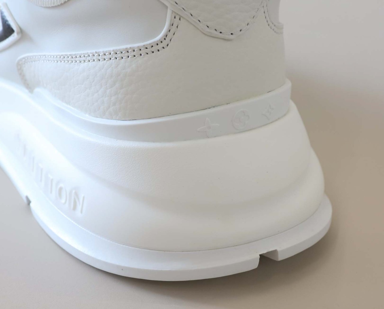 08e68f33877a2821969a8c9a1092e1f5_1762397773_0029.jpg 08e68f33877a2821969a8c9a1092e1f5_1762397773_0029.jpg