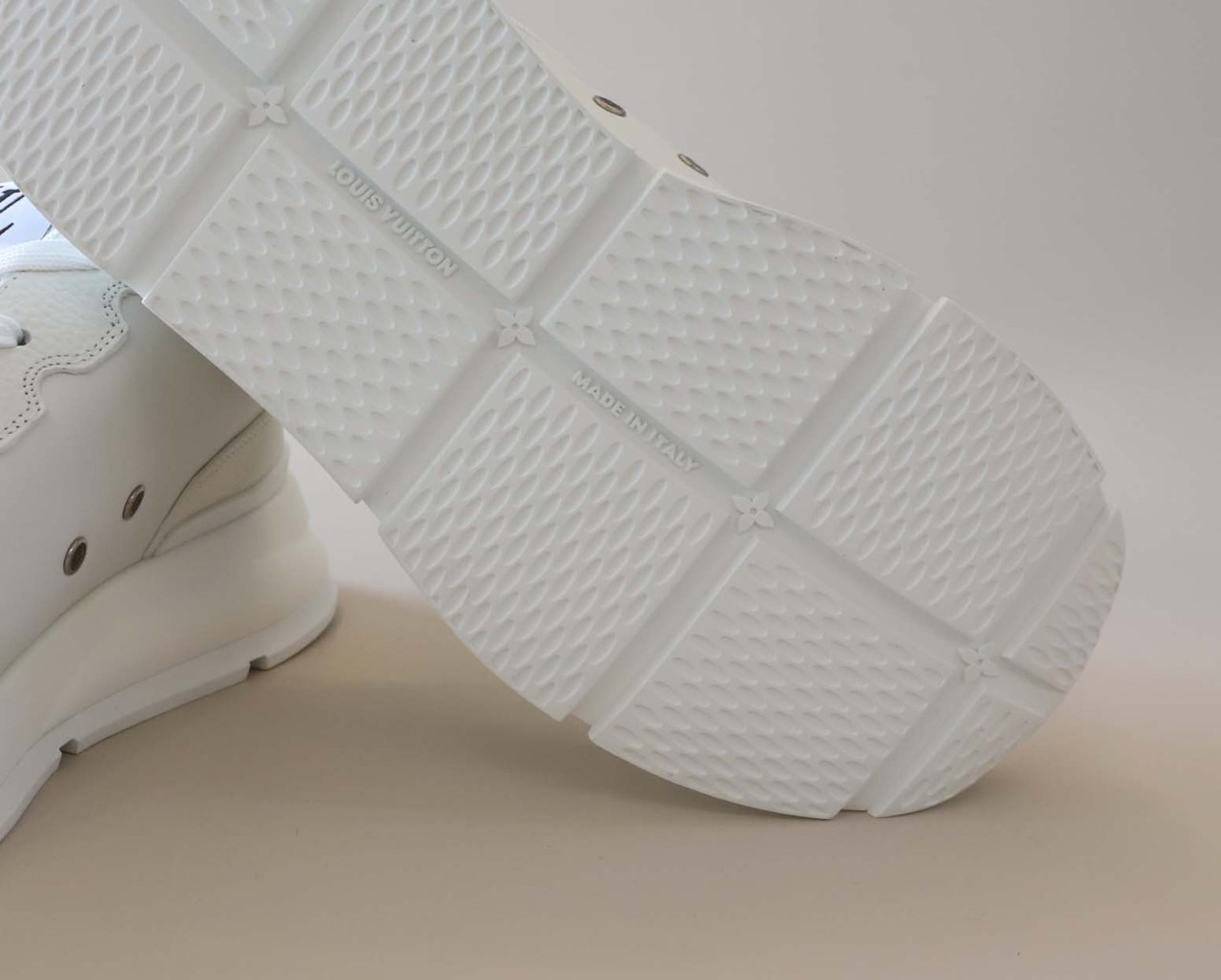 08e68f33877a2821969a8c9a1092e1f5_1762397773_0511.jpg 08e68f33877a2821969a8c9a1092e1f5_1762397773_0511.jpg