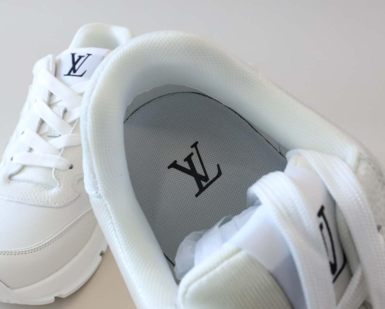 08e68f33877a2821969a8c9a1092e1f5_1762397773_1049.jpg 08e68f33877a2821969a8c9a1092e1f5_1762397773_1049.jpg